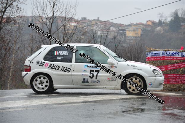 DSC_3755.JPG